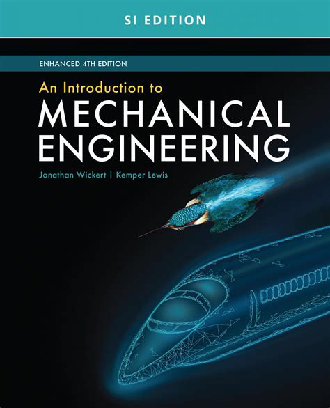 Product Engineering