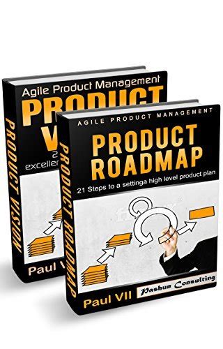 Product Management