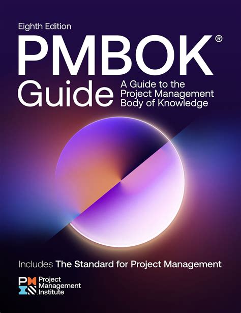 Product Management with SAFe: The Full Guide