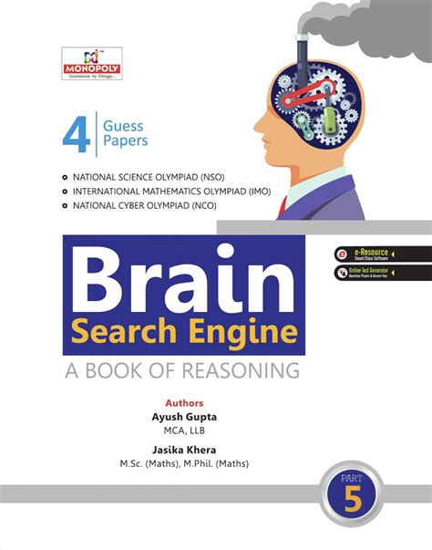 Product search engine