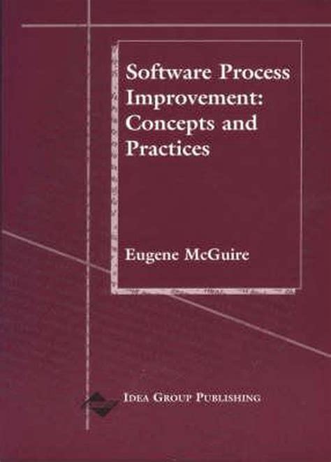 Productfocused Software Process Improvement