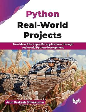 Production-Ready Python: From Development to Deployment
