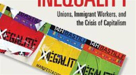 Productivity: A guide for trade unionists