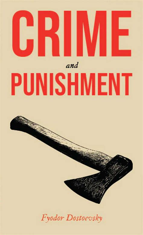 Productivity Without Punishment
