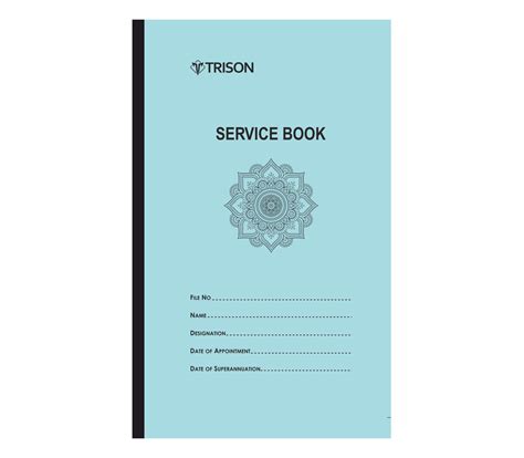 Products control service box