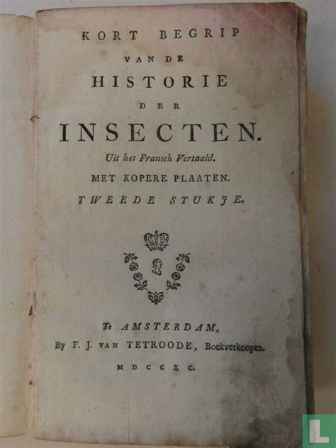 Proeven Van Historie Van Oudheidkunde... (Dutch Edition)