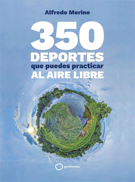 Profesiones Al Aire Libre