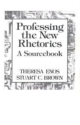 Professing Rhetoric