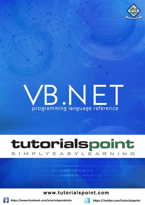 Professional ADO.NET with VB.NET
