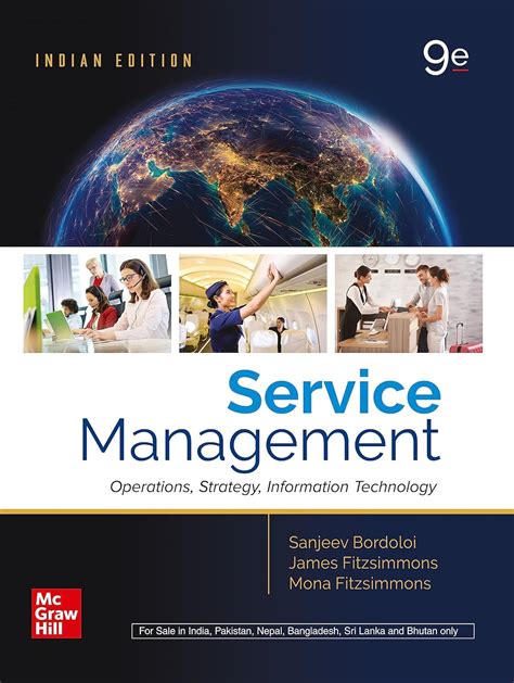 Professional Bar Service Management