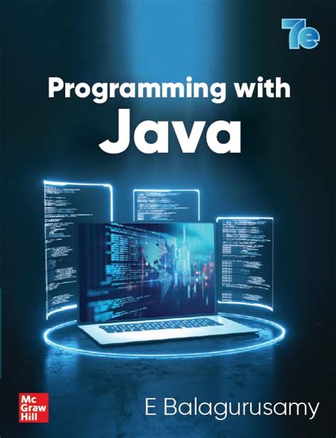 Professional Java E-Commerce