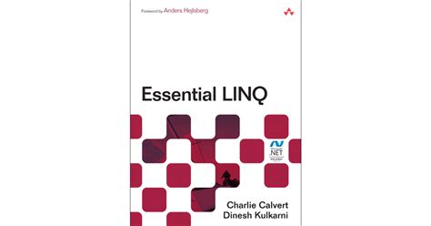 Professional Linq