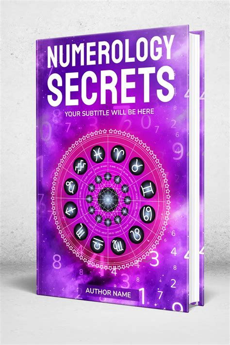Professional Numerology Course