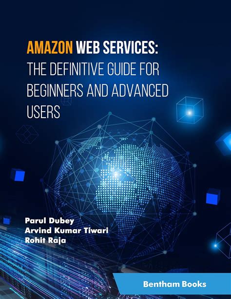 Professional Open Source Web Services