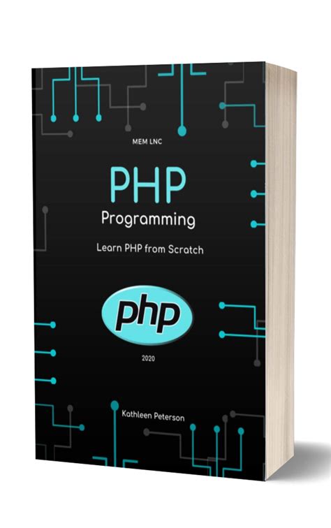 Professional PHP Programming