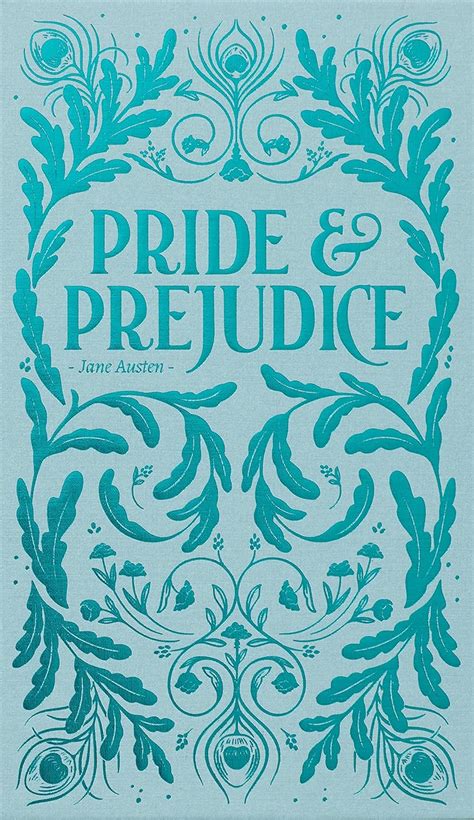 Professional Pride - A Powerful Force