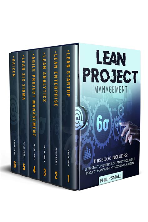 Professional Project Management