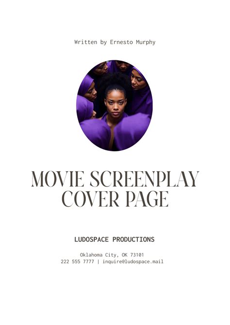 Professional Scripts for Beauty Experts