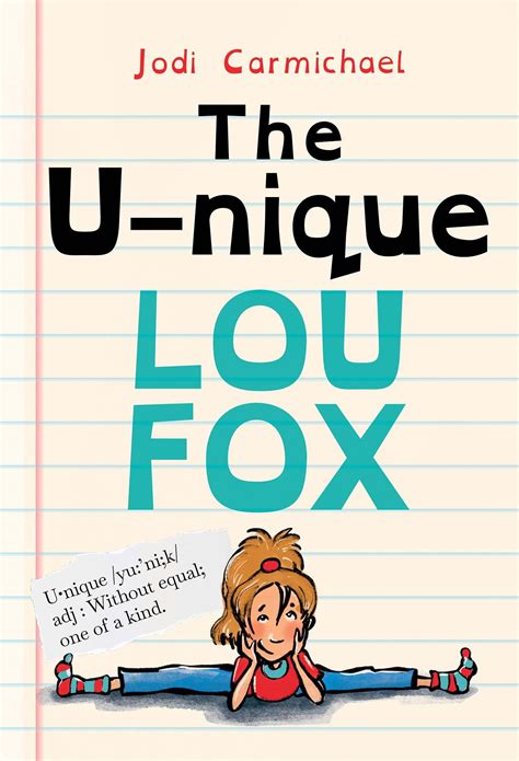 Professor Lou