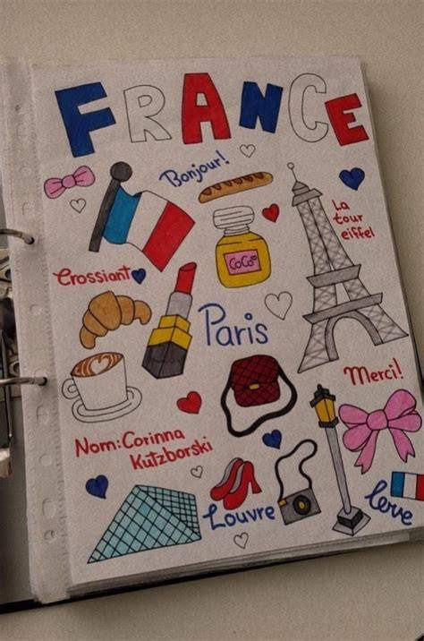 Profonde inspiration (French Edition)