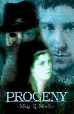 Progeny