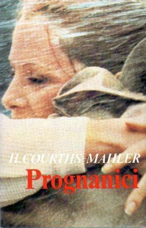 Prognanici