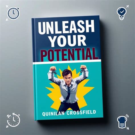Program And Unleash Your Potential
