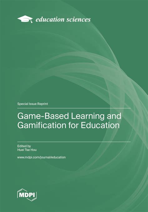 Program Based VB.Net Learning