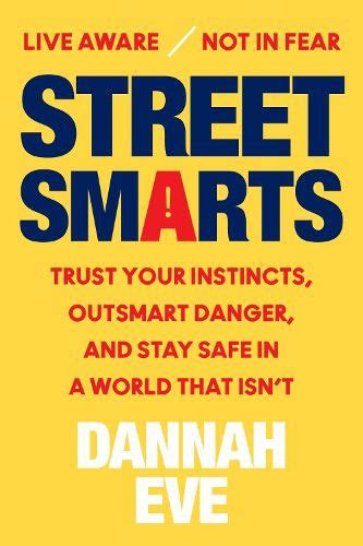 Program Management Street Smarts