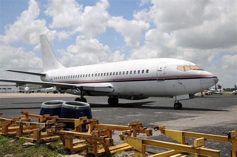 Program Plan - National Aging Aircraft Research Program