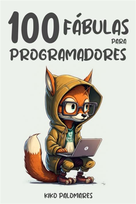 Programación Web para programadores (Spanish Edition)