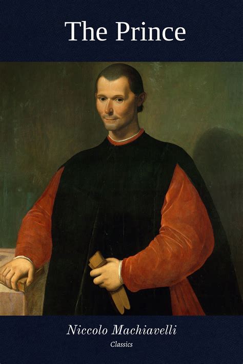 Programma De Principe Literato