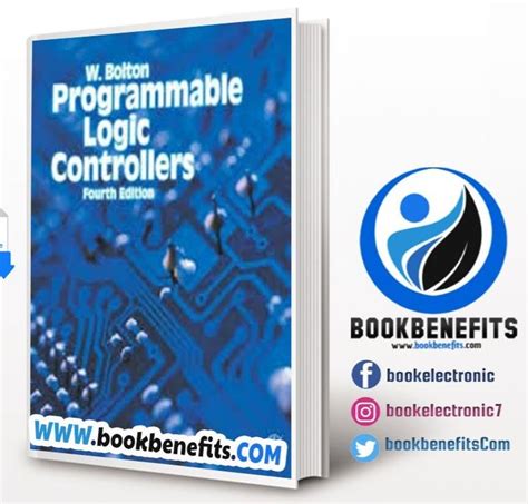 Programmable Logic Controller Guide