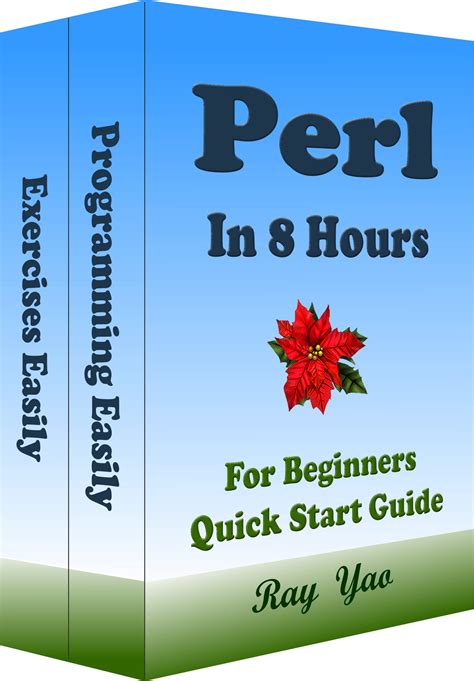 Programmation de clients Web avec Perl