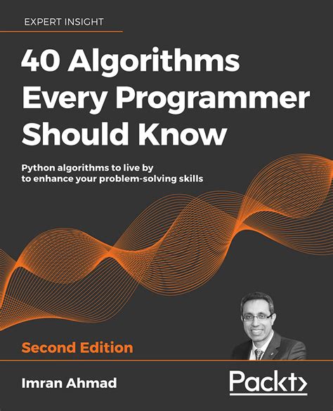 Programming Problems: Advanced Algorithms