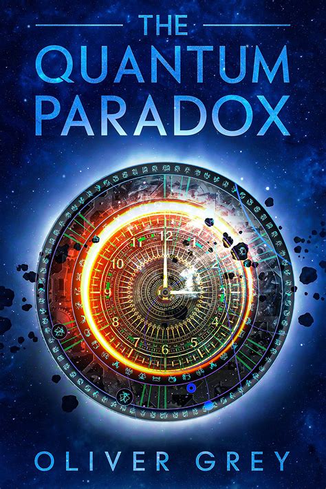 Programming With Paradox