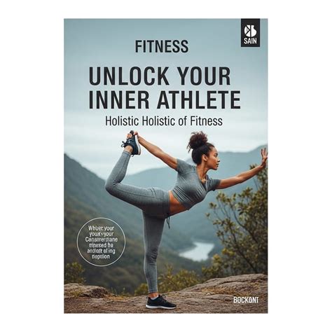 Programming Your Fitness