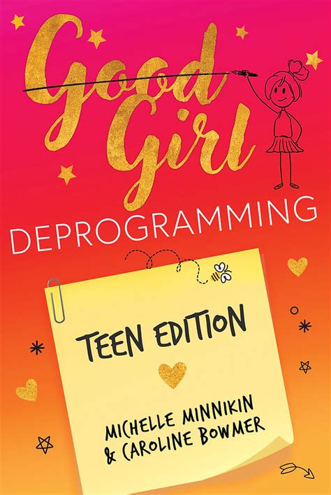 Programming and deprogramming: A paper