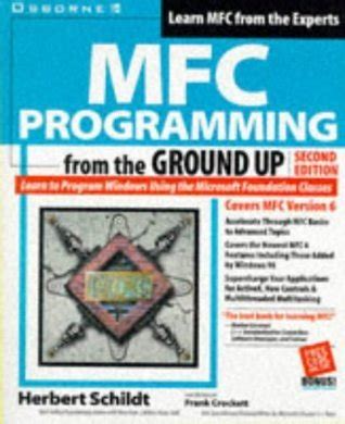Programming from the Ground Up