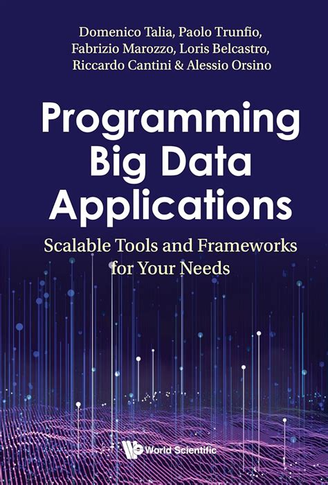Programming in BASIC: With applications