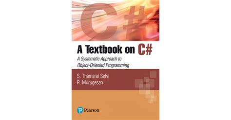 Programming in C#