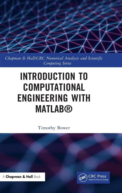 Programming in MATLAB
