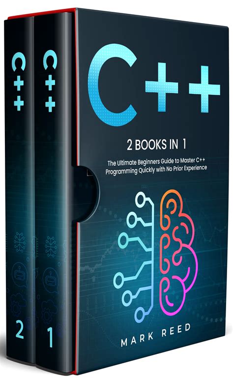 Programming with Visual C++