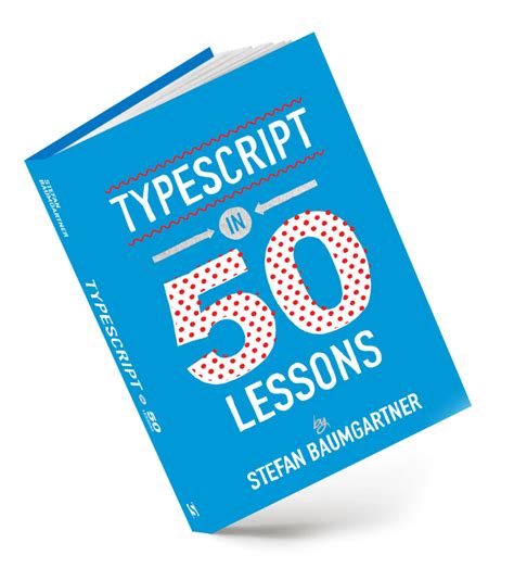 Programowanie w TypeScript