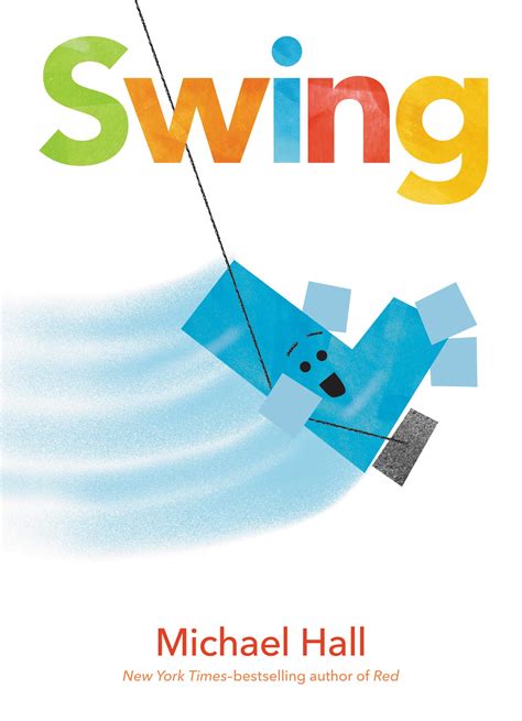 Programs for all components of swing: Swing Program