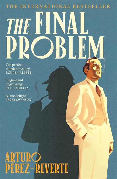 Progress and the Fiscal Problem