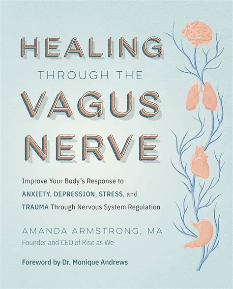 Progress nerve trauma study (a)