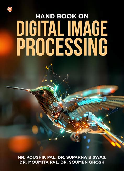 Progressing to Distributed Multi-Processing