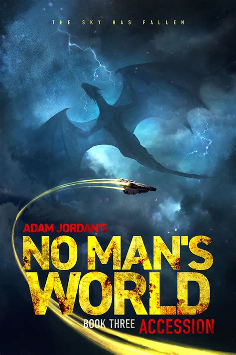 Progressive Patterns - A Man's World