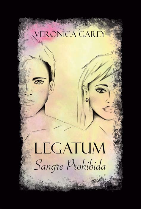 Prohibida (Spanish Edition)